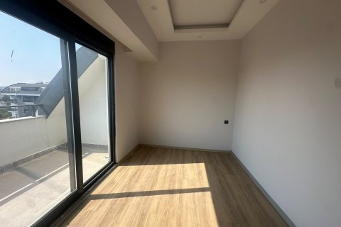 Daire 2+1 Avsallar, Antalya, Türkiye №237817 - 9