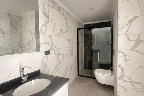 Daire 2+1 Avsallar, Antalya, Türkiye №237817 - 15