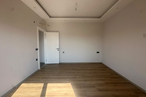 Daire 2+1 Avsallar, Antalya, Türkiye №237817 - 10