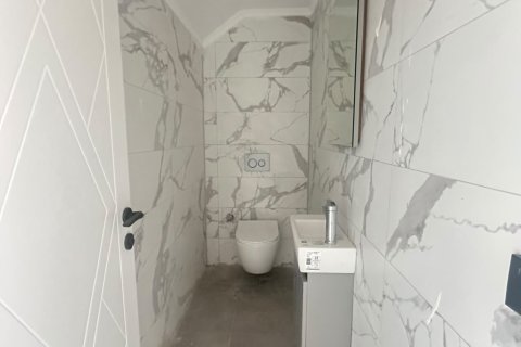 Daire 2+1 Avsallar, Antalya, Türkiye №237817 - 14