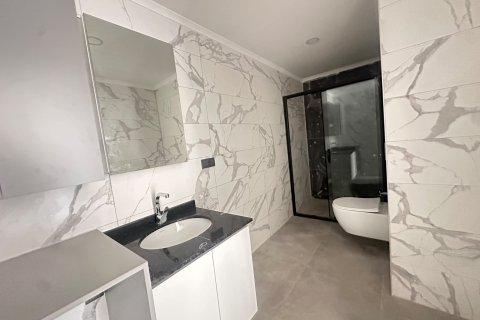 Daire 2+1 Avsallar, Antalya, Türkiye №237817 - 16