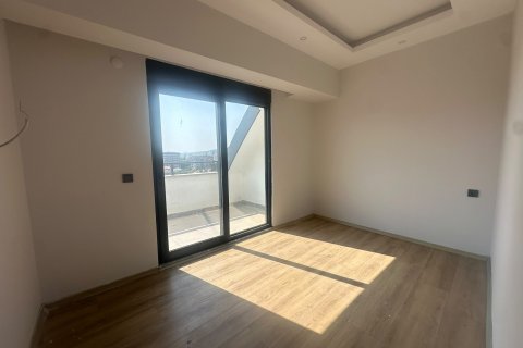 Daire 2+1 Avsallar, Antalya, Türkiye №237817 - 5