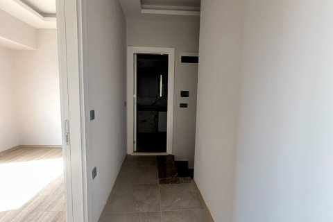 Daire 2+1 Avsallar, Antalya, Türkiye №237817 - 11
