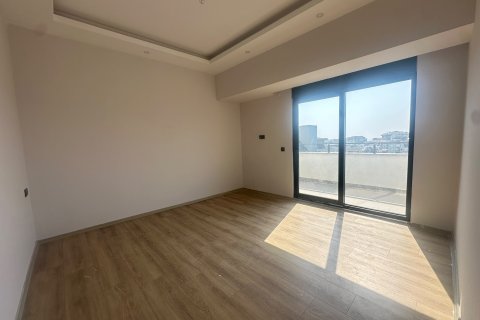 Daire 2+1 Avsallar, Antalya, Türkiye №237817 - 7