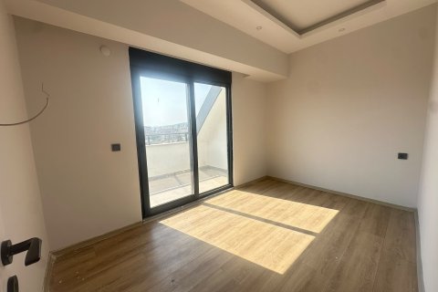 Daire 2+1 Avsallar, Antalya, Türkiye №237817 - 8