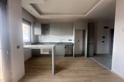 Daire 2+1 Avsallar, Antalya, Türkiye №237817 - 3