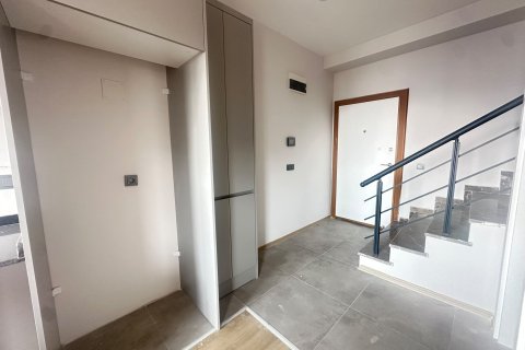 Daire 2+1 Avsallar, Antalya, Türkiye №237817 - 4