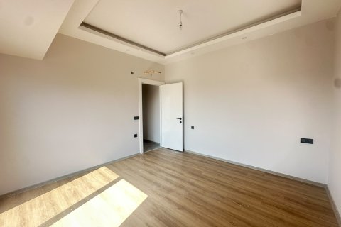 Daire 2+1 Avsallar, Antalya, Türkiye №237817 - 6