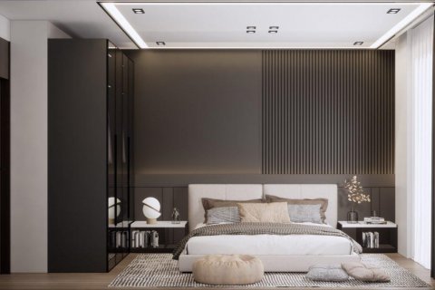 Lejlighed  i Avsallar, Antalya, Tyrkiet Nr. 94663 - 27