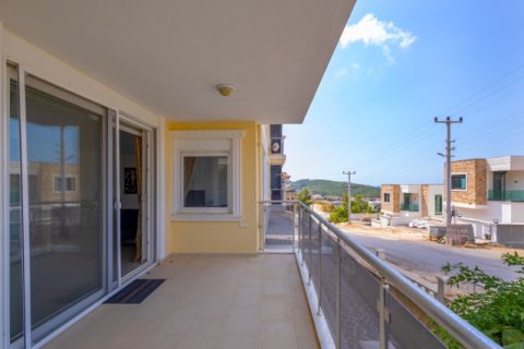 Apartment for sale in Antalya, Turkey, 2 bedrooms, 95m2, No. 222747 – photo 29