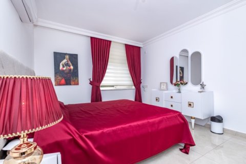 Apartment for sale in Antalya, Turkey, 2 bedrooms, 95m2, No. 222747 – photo 4