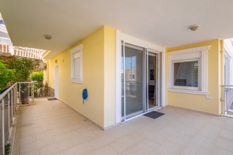 Apartment for sale in Antalya, Turkey, 2 bedrooms, 95m2, No. 222747 – photo 17