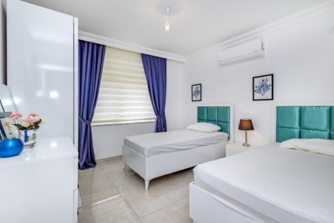 Apartment for sale in Antalya, Turkey, 2 bedrooms, 95m2, No. 222747 – photo 5