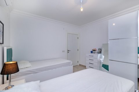 Apartment for sale in Antalya, Turkey, 2 bedrooms, 95m2, No. 222747 – photo 7