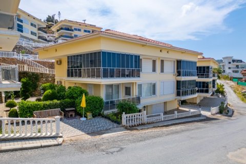 Apartment for sale in Antalya, Turkey, 2 bedrooms, 95m2, No. 222747 – photo 22