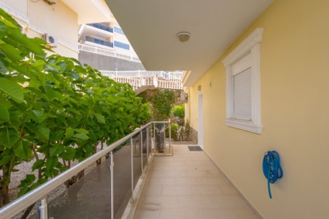 Apartment for sale in Antalya, Turkey, 2 bedrooms, 95m2, No. 222747 – photo 18