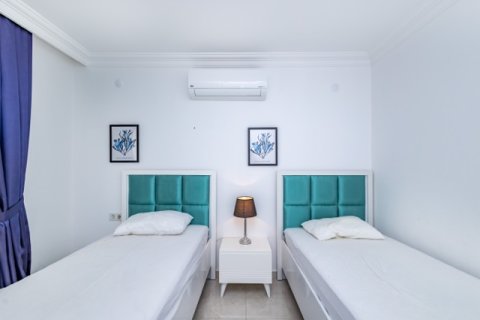 Apartment for sale in Antalya, Turkey, 2 bedrooms, 95m2, No. 222747 – photo 6
