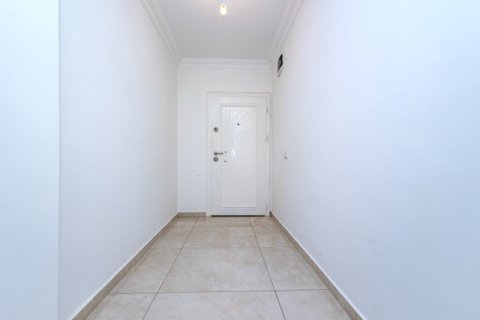 Apartment for sale in Antalya, Turkey, 2 bedrooms, 95m2, No. 222747 – photo 9