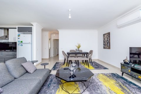 Apartment for sale in Antalya, Turkey, 2 bedrooms, 95m2, No. 222747 – photo 25