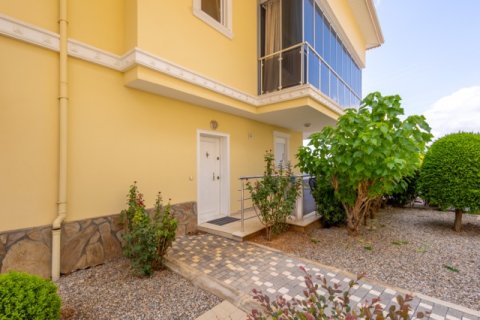Apartment for sale in Antalya, Turkey, 2 bedrooms, 95m2, No. 222747 – photo 19