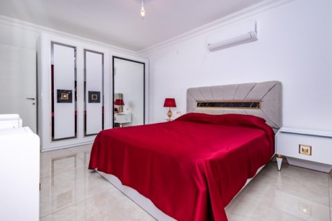 Apartment for sale in Antalya, Turkey, 2 bedrooms, 95m2, No. 222747 – photo 3