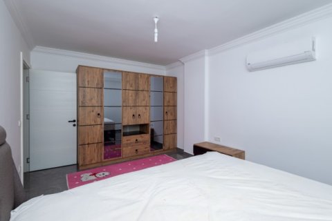 2+1 Lejlighed  i Antalya, Tyrkiet Nr. 222748 - 8