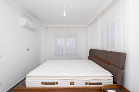 2+1 Lejlighed  i Antalya, Tyrkiet Nr. 222748 - 16