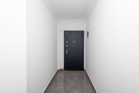 2+1 Lejlighed  i Antalya, Tyrkiet Nr. 222748 - 29