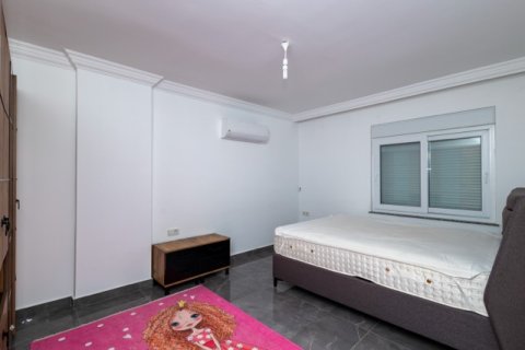 2+1 Lejlighed  i Antalya, Tyrkiet Nr. 222748 - 9