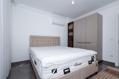2+1 Lejlighed  i Antalya, Tyrkiet Nr. 222748 - 11