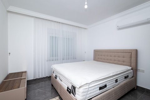 2+1 Lejlighed  i Antalya, Tyrkiet Nr. 222748 - 10