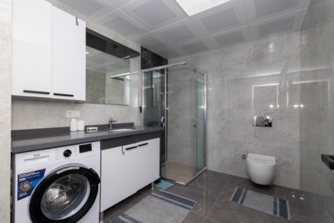 2+1 Lejlighed  i Antalya, Tyrkiet Nr. 222748 - 19