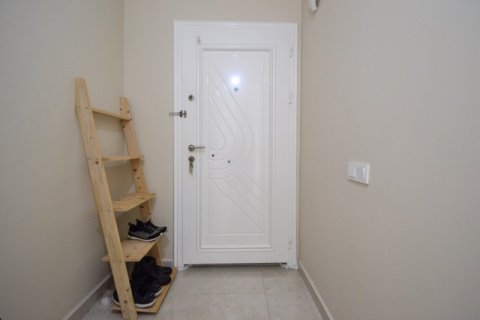2+1 Lejlighed  i Antalya, Tyrkiet Nr. 222750 - 11