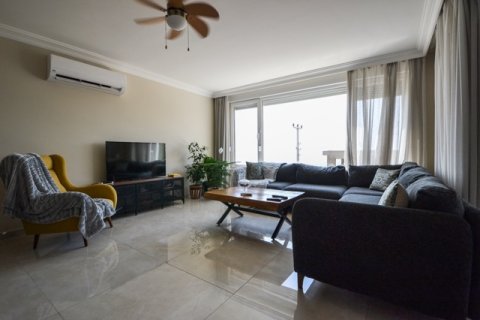 2+1 Lejlighed  i Antalya, Tyrkiet Nr. 222750 - 12