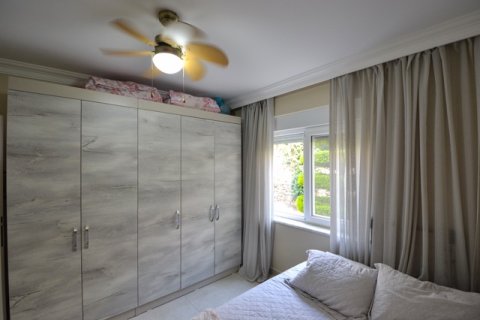 2+1 Lejlighed  i Antalya, Tyrkiet Nr. 222750 - 9