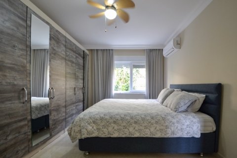 2+1 Lejlighed  i Antalya, Tyrkiet Nr. 222750 - 6