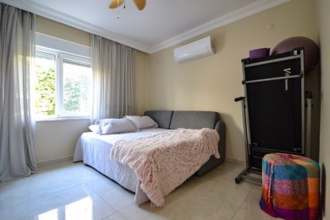2+1 Lejlighed  i Antalya, Tyrkiet Nr. 222750 - 8