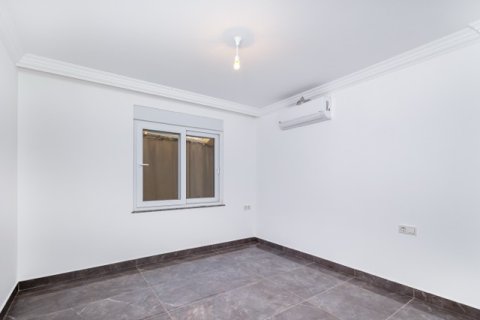 Daire  3+1  Antalya, Türkiye №222752 - 4