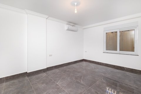Daire  3+1  Antalya, Türkiye №222752 - 6