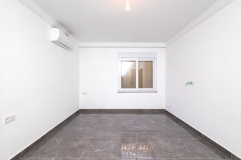 Daire  3+1  Antalya, Türkiye №222752 - 7