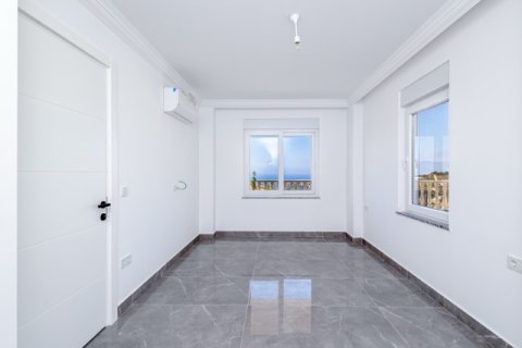 Daire  3+1  Antalya, Türkiye №222752 - 2