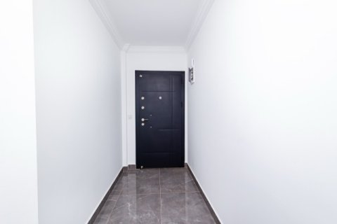 Daire  3+1  Antalya, Türkiye №222752 - 9