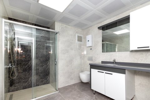 Daire  3+1  Antalya, Türkiye №222752 - 8