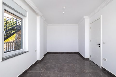 Daire  3+1  Antalya, Türkiye №222752 - 16