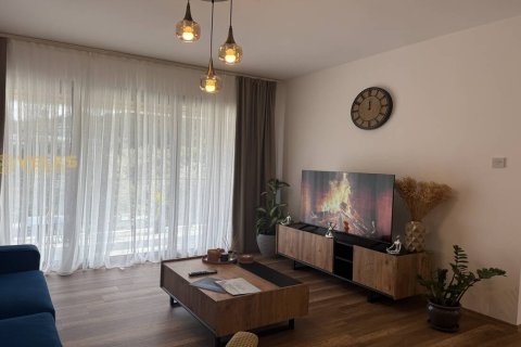 2+1 Lägenhet i Alsancak, Girne, Nr. 213895 - 22
