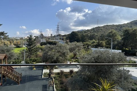 2+1 Lägenhet i Alsancak, Girne, Nr. 213895 - 18