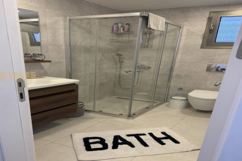 2+1 Lägenhet i Alsancak, Girne, Nr. 213895 - 14