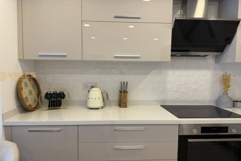 2+1 Lägenhet i Alsancak, Girne, Nr. 213895 - 25