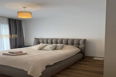 2+1 Lägenhet i Alsancak, Girne, Nr. 213895 - 26