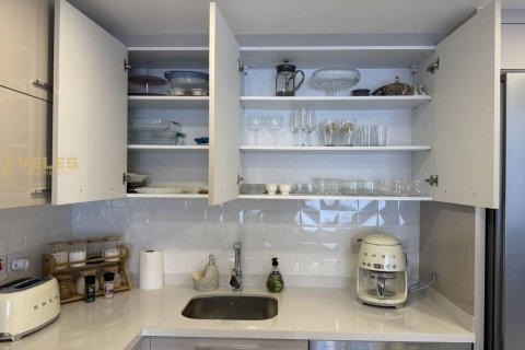 2+1 Lägenhet i Alsancak, Girne, Nr. 213895 - 16